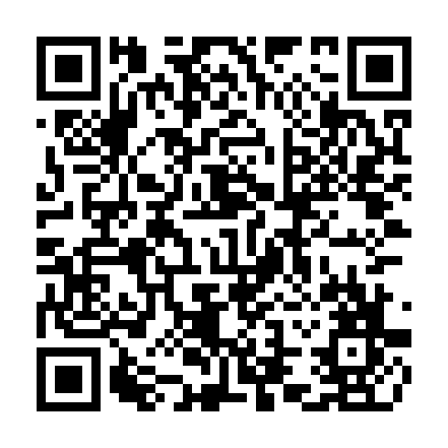 QR code for JUP 943