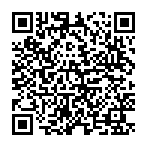 QR code for JUP 981