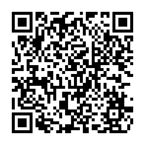 QR code for plate JUP 005