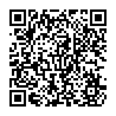 QR code for JUP041