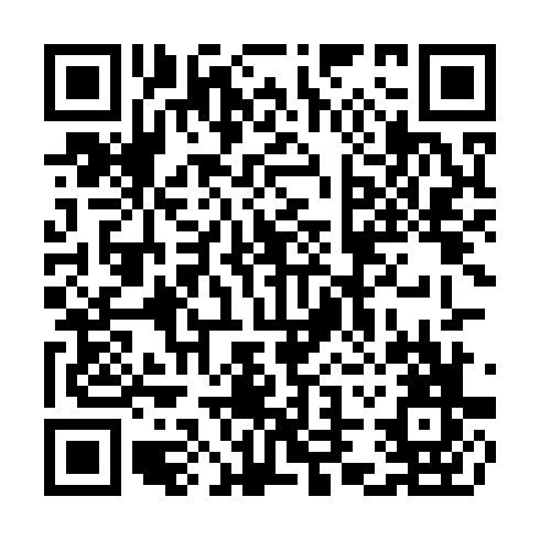 QR code for JUP050