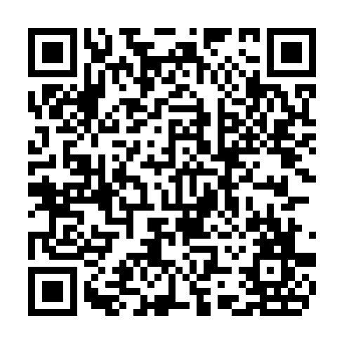 QR code for plate JUP 075