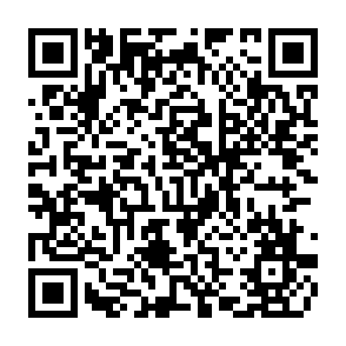 QR code for JUP141
