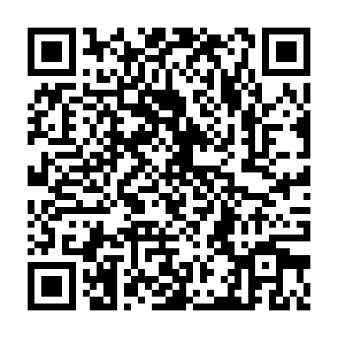 QR code for JUP148