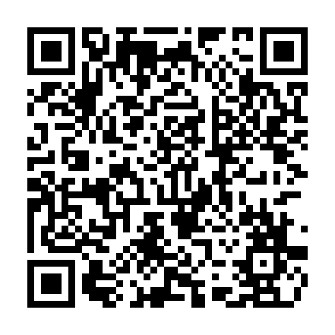 QR code for JUP208