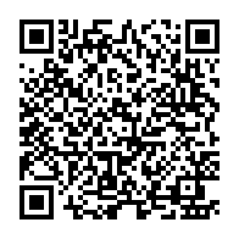 QR code for JUP239