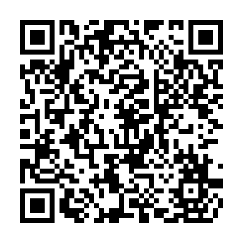 QR code for JUP252