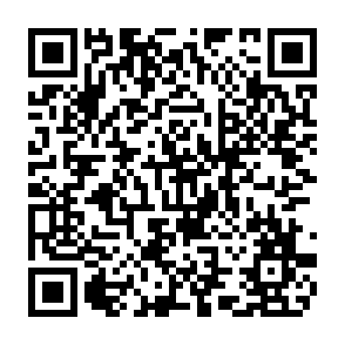 QR code for JUP324