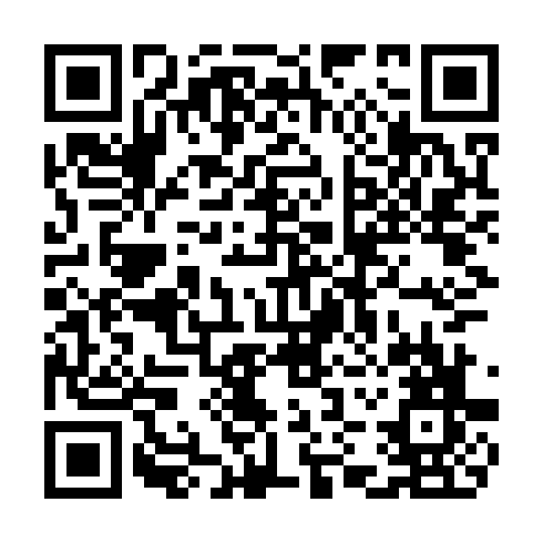 QR code for JUP367