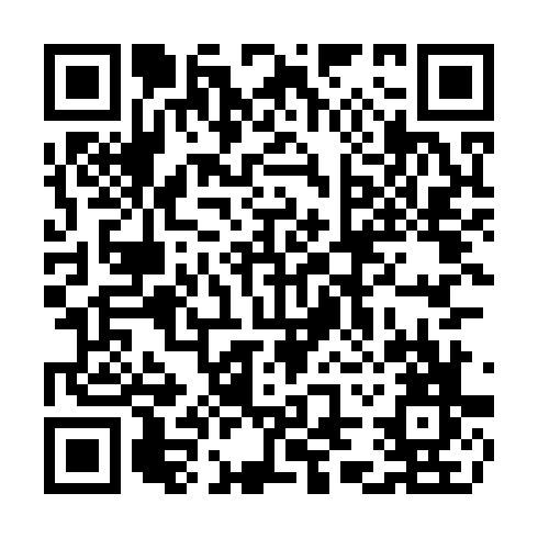QR code for JUP415