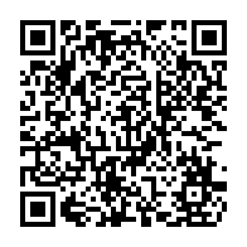 QR code for JUP417