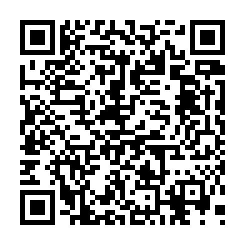 QR code for JUP474