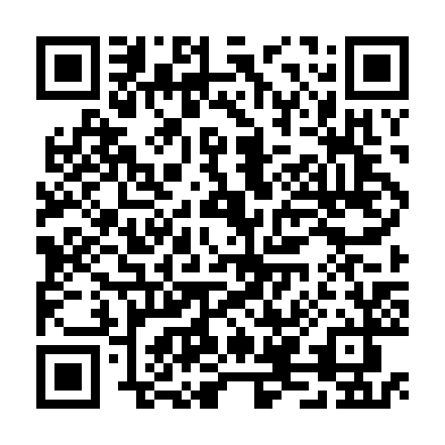 QR code for JUP529