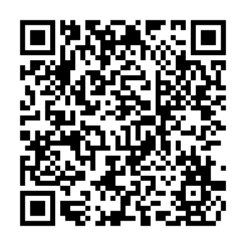 QR code for JUP644