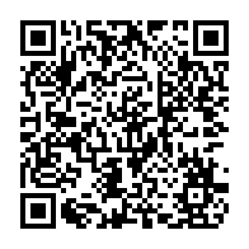 QR code for plate JUP 728