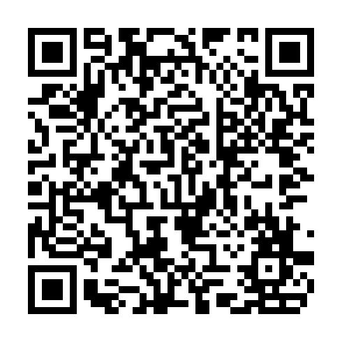 QR code for JUP730