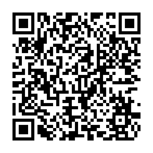 QR code for plate JUP 789