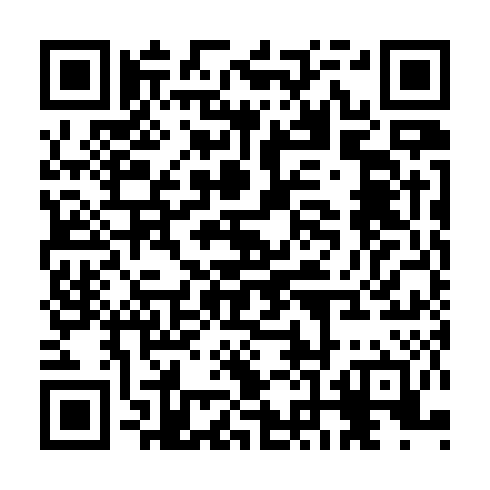 QR code for JUP845
