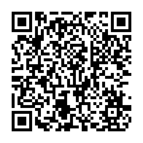 QR code for JUP926