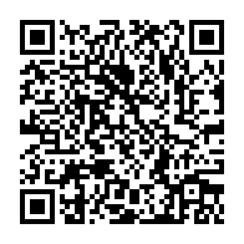 QR code for JUP980
