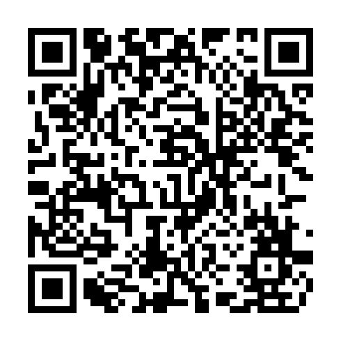 QR code for JUQ 010