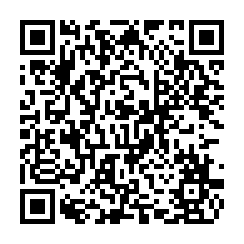 QR code for JUQ 082
