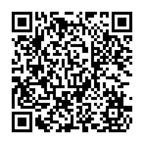 QR code for JUQ 097