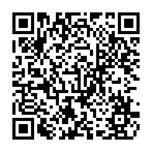 QR code for JUQ 102