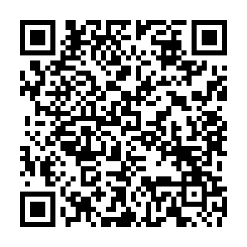 QR code for JUQ 108