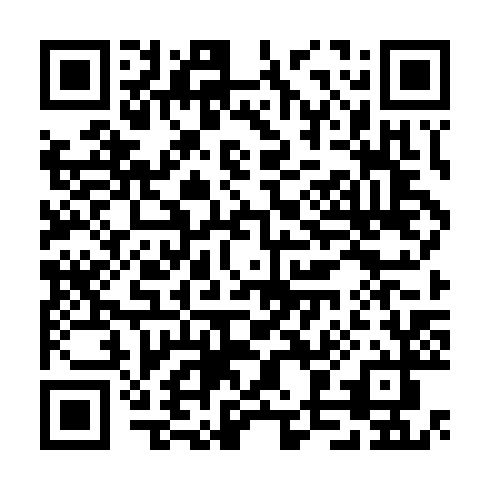 QR code for JUQ 109