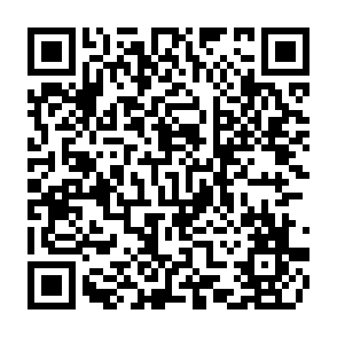 QR code for JUQ 141