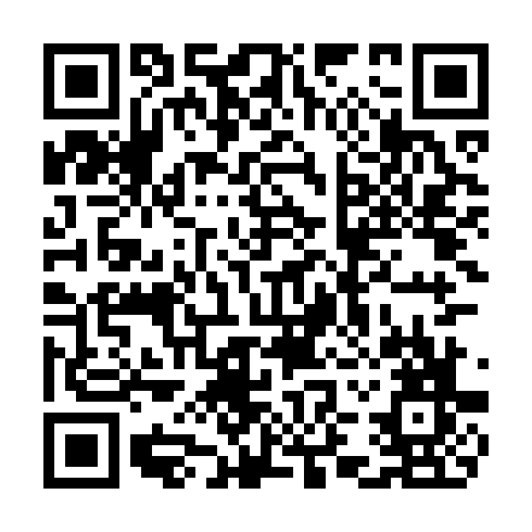 QR code for JUQ 161