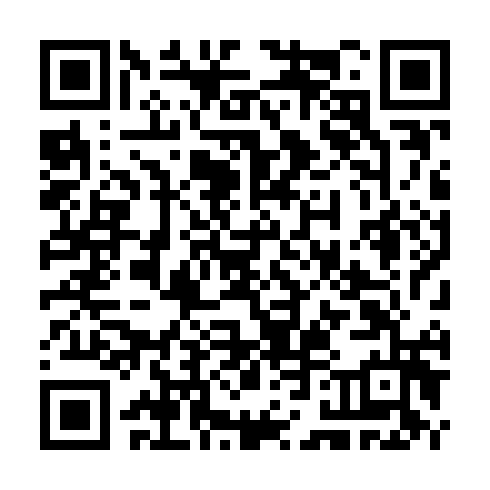 QR code for JUQ 176