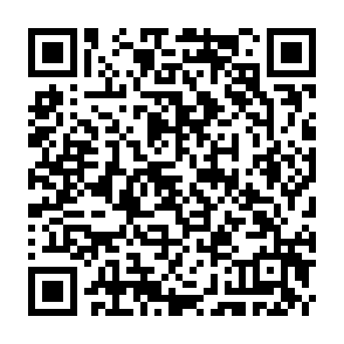 QR code for JUQ 178