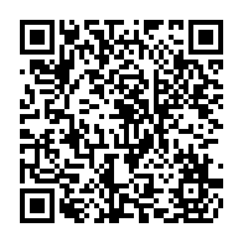 QR code for JUQ 256