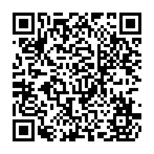 QR code for JUQ 258