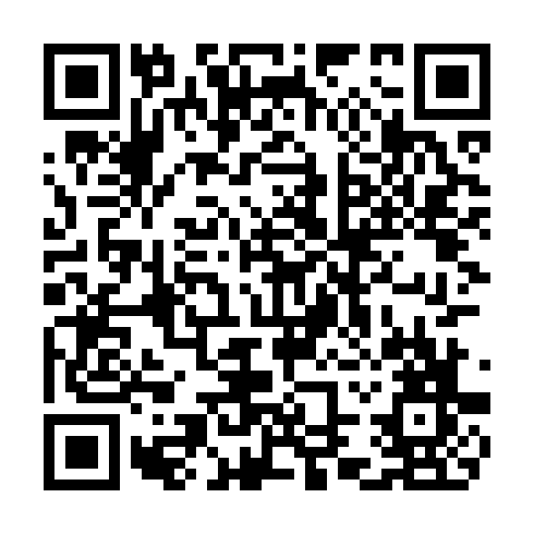 QR code for JUQ 264