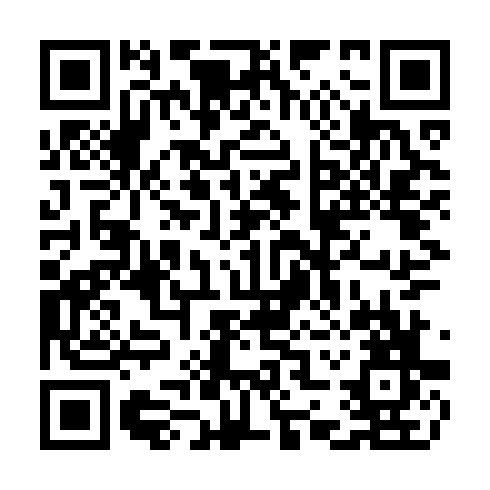 QR code for JUQ 314