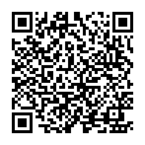 QR code for JUQ 333