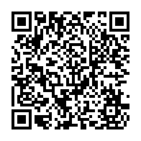 QR code for JUQ 391