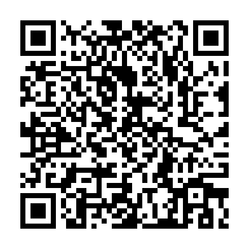 QR code for JUQ 438