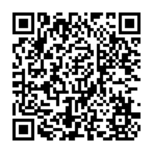 QR code for JUQ 463
