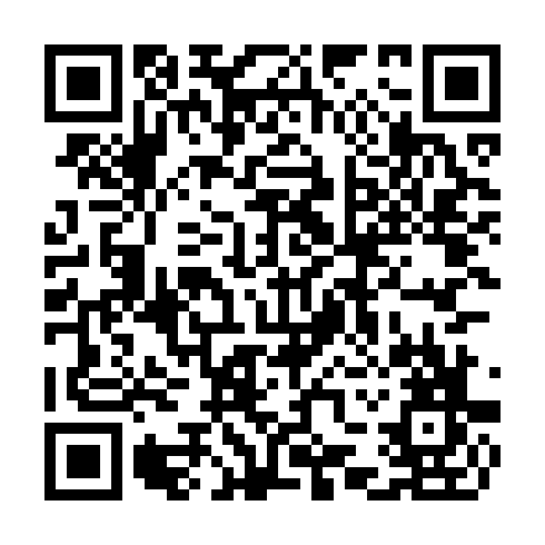 QR code for JUQ 495