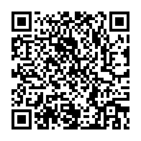 QR code for JUQ 531
