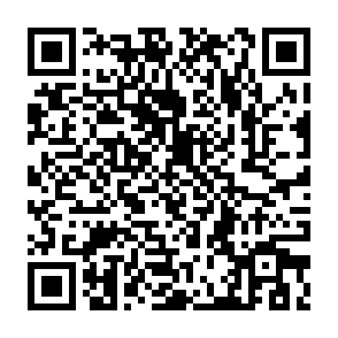 QR code for JUQ 538