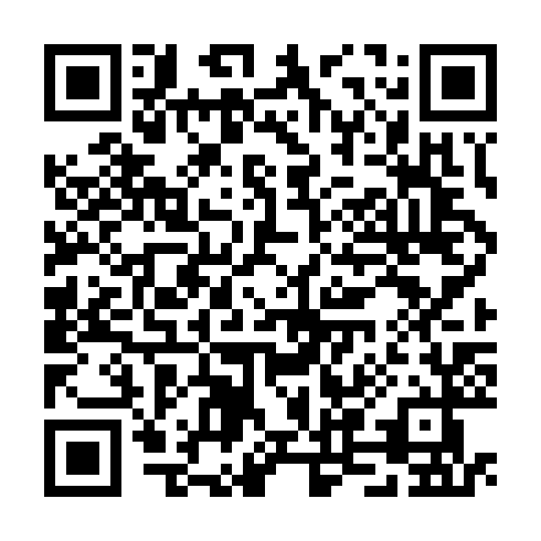 QR code for JUQ 564