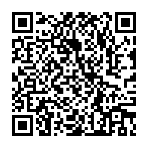 QR code for JUQ 576