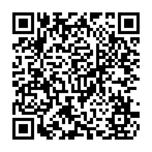 QR code for JUQ 615