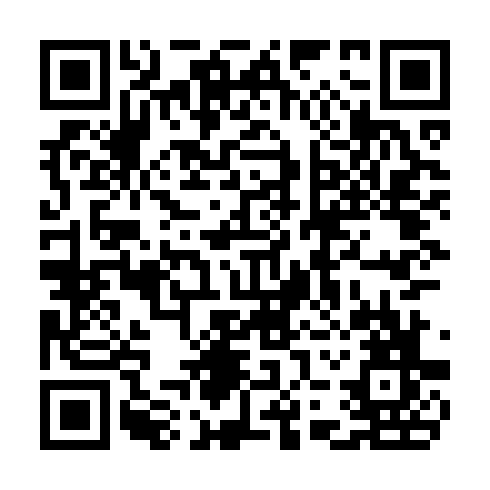 QR code for JUQ 675