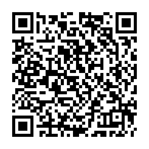 QR code for JUQ 684